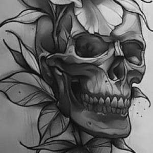 Meet your Posher, Claudio